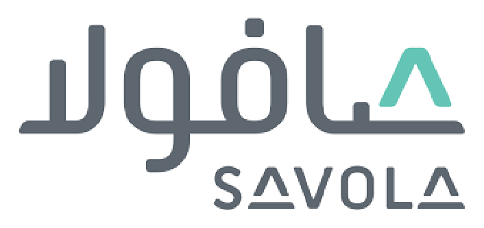  Client Logo 1